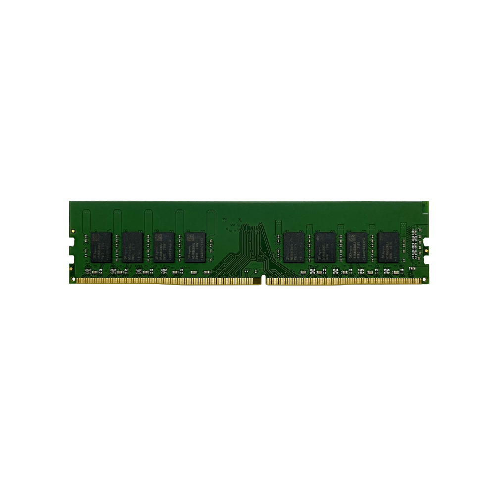 Оперативная память ATRIA UAT43200CL22K1/16 DDR4 16 ГБ 3200 мГц для настольных ПК (13827065) - фото 2