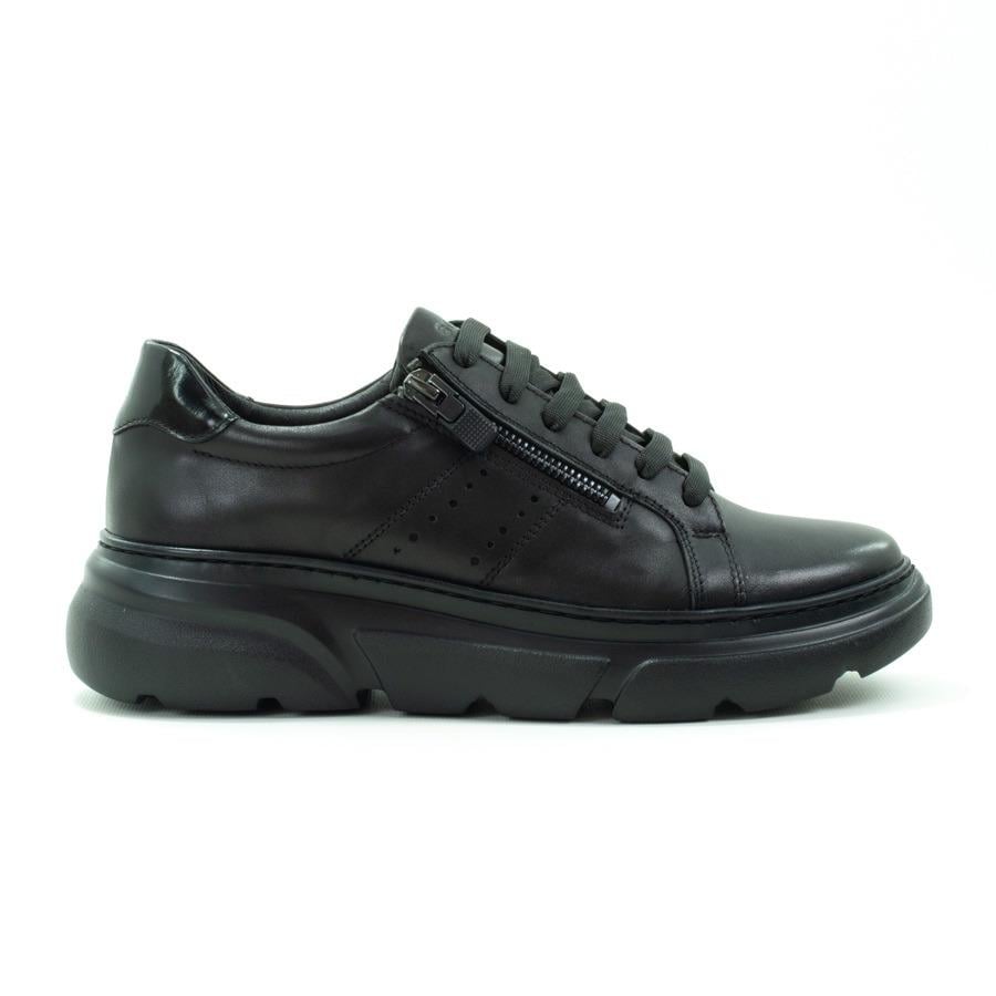 Кроссовки женские STEPTER 8553 р. 39