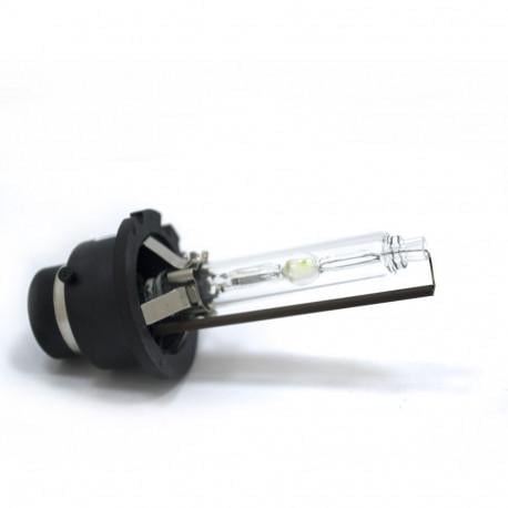 Лампа Contrast INTEGRA CN D2S 6000K (xn_cua_100) - фото 2 Лампа Contrast INTEGRA CN D2S 6000K (xn_cua_100) - фото 2