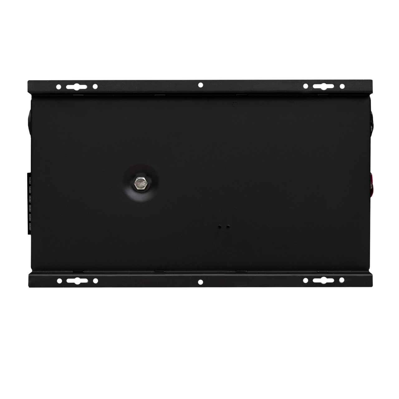 Джерело безперебійного живлення LogicPower LPM-PSW-4500VA 3000 Вт з правильною синусоїдою 24V з MPPT (29190411) - фото 6 Джерело безперебійного живлення LogicPower LPM-PSW-4500VA 3000 Вт з правильною синусоїдою 24V з MPPT (29190411) - фото 6