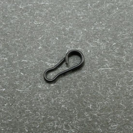 Застежка ORANGE Clip Link L 10 шт. (3KB1825) - фото 3 Застежка ORANGE Clip Link L 10 шт. (3KB1825) - фото 3