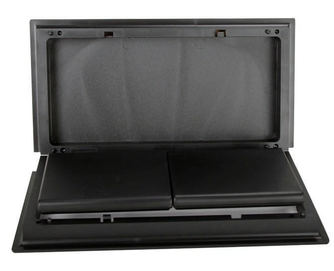 Настільна шахматна гра Го магнітна (2618) - фото 4