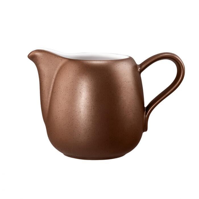 Молочник Seltmann Weiden Liberty 0,26 л Bronze (2617350)