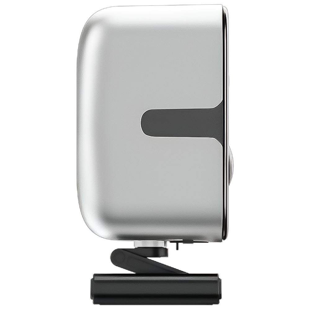 Камера видеонаблюдения уличная аккумуляторная Wi-Fi Camsoy F7 с датчиком движения и ночным видением (1280) - фото 5 Камера видеонаблюдения уличная аккумуляторная Wi-Fi Camsoy F7 с датчиком движения и ночным видением (1280) - фото 5