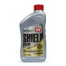Моторное масло P66 Shield Valor G3 5W-30 0,946 л