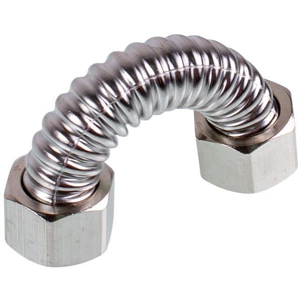 Щетка Tri-Active для пылесоса Philips FC8075/01 пол/ковер с защелкой (00000038964) - фото 3 Щетка Tri-Active для пылесоса Philips FC8075/01 пол/ковер с защелкой (00000038964) - фото 3