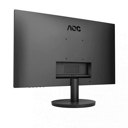 Монитор AOC Q27B3MA Black (9822573) - фото 3