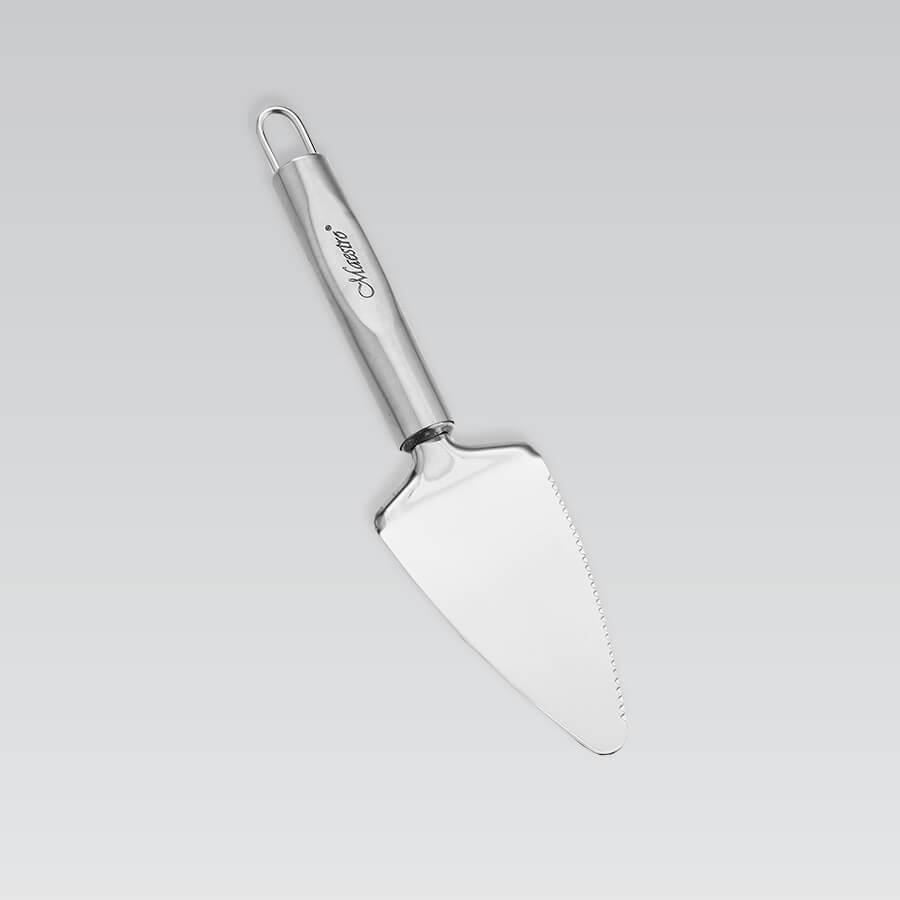 Лопатка для пирогов и пирожных Maestro (MR-1716-NEW)