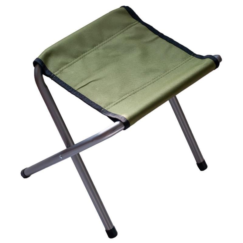 Комплект Ranger ST-401 меблів зі стільцями для пікніка 3х60х120 см (RA1106) - фото 12