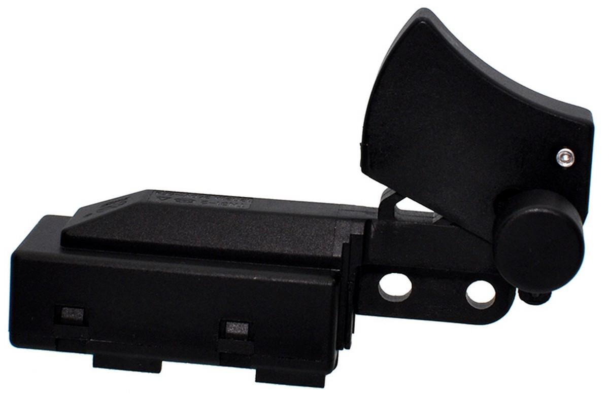 Кнопка VJ Parts для болгарки Maktec MT904 / MT905 M код 650115-9