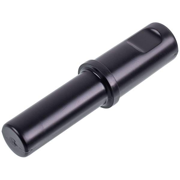 Толкатель для кухонного комбайна Bosch 12008456 (00000062147)