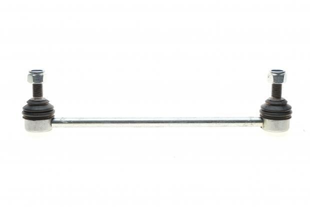 Тяга стабілізатора переднього Fiat Scudo/Citroen Jumpy 07- 27789 IMPERGOM