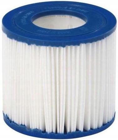 Каркасний басейн Avenli 19в1 305x305 см (4675l) - фото 7