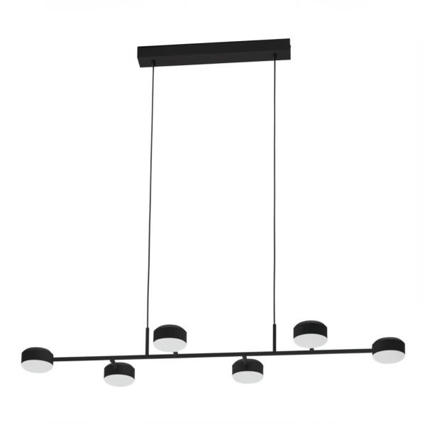 Підвісний світильник Eglo 900352 CLAVELLINA pendant light