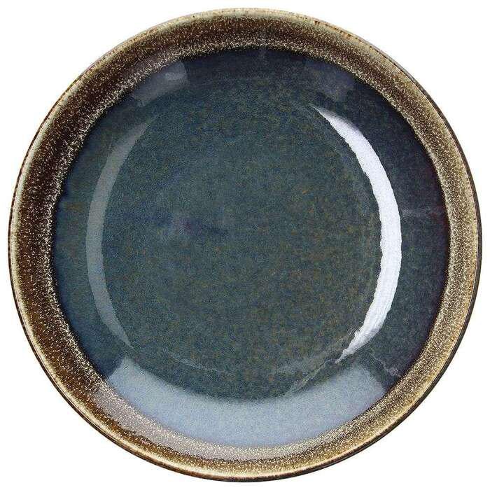 Тарелка глубокая Tognana Bloom Tognana 26 см (BM001268088)