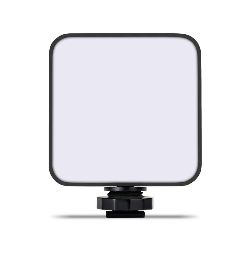 Освітлення для фотографій AL81 MINI LED (8971610)