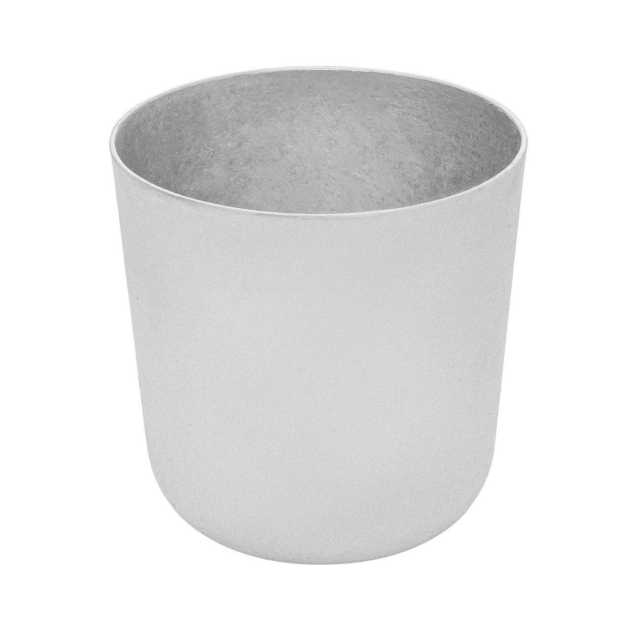 Форма для випікання пасок 400 мл (1772247980) - фото 4 Форма для випікання пасок 400 мл (1772247980) - фото 4