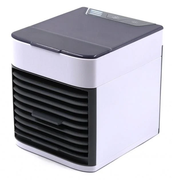Мини-кондиционер для дома 165х165х170 мм