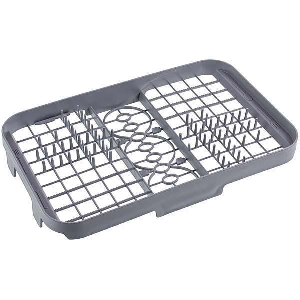 Ящик для столовых приборов посудомоечной машины Ariston C00536625 (00000061040)