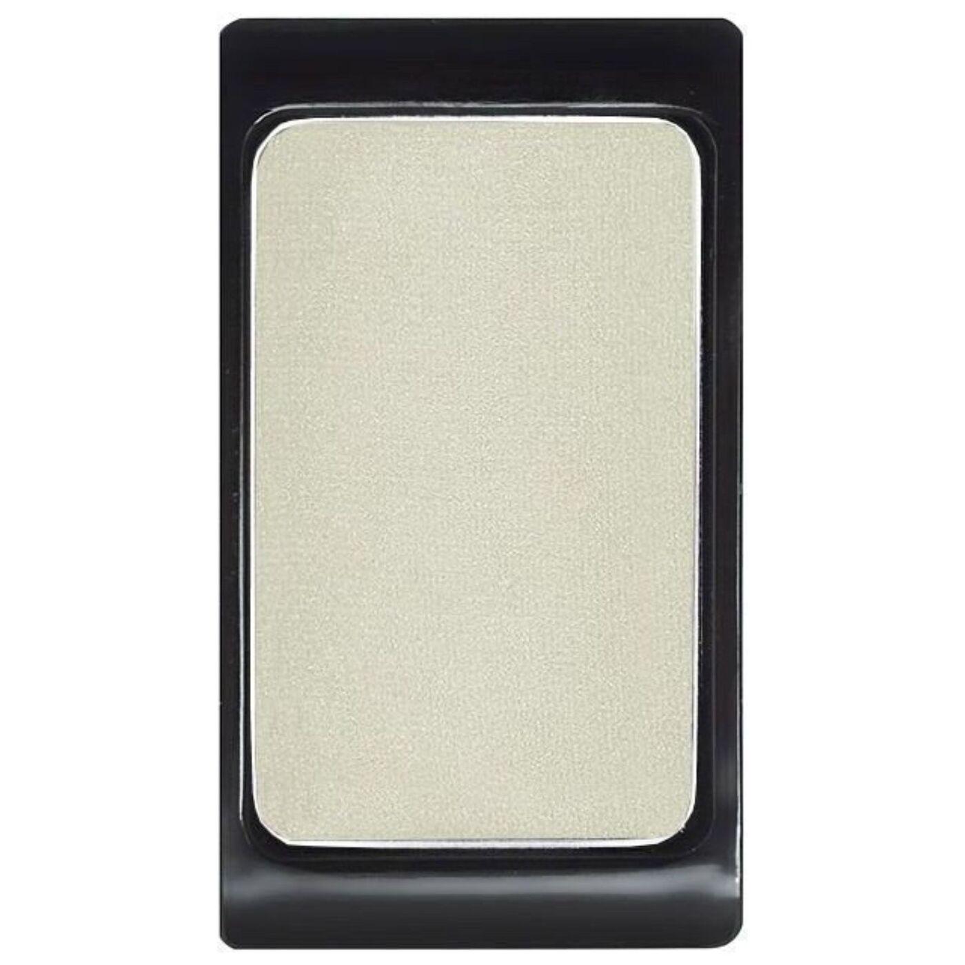 Тіні для повік Artdeco Eye Shadow Pearl 0,8 г №46 Pearly Snow Touch (379836) Тіні для повік Artdeco Eye Shadow Pearl 0,8 г №46 Pearly Snow Touch (379836)