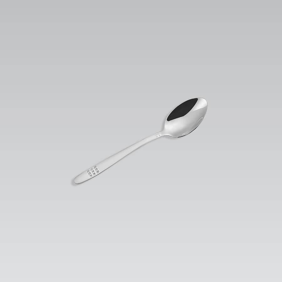 Ложка чайная Maestro HoReCa (MR-1516-TS) Ложка чайная Maestro HoReCa (MR-1516-TS)