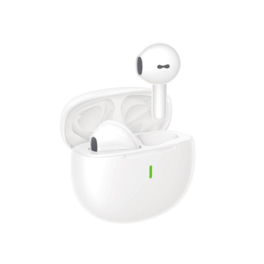 Навушники Bluetooth XO X26 Black - фото 2