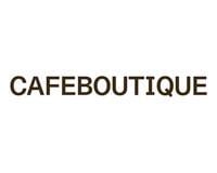 CafeBoutique