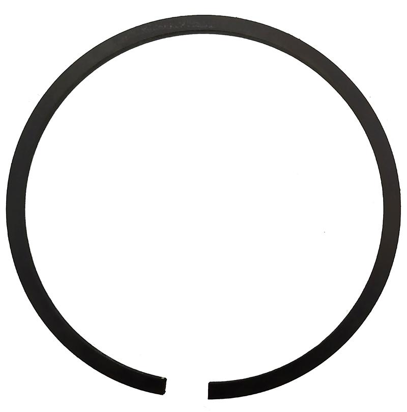 Кольца VJ Parts бензопилы Дружба 48 мм 1 шт. (por328)