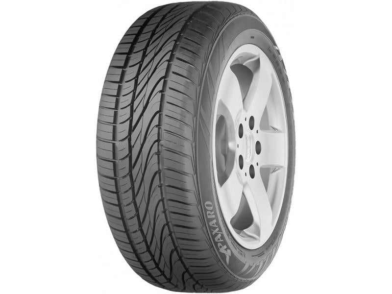 Шина літня Paxaro Summer Performance 225/40 R18 92Y (34498)