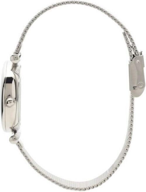 Наручний годинник жіночий Fossil ES4432 (107236) - фото 2 Наручний годинник жіночий Fossil ES4432 (107236) - фото 2