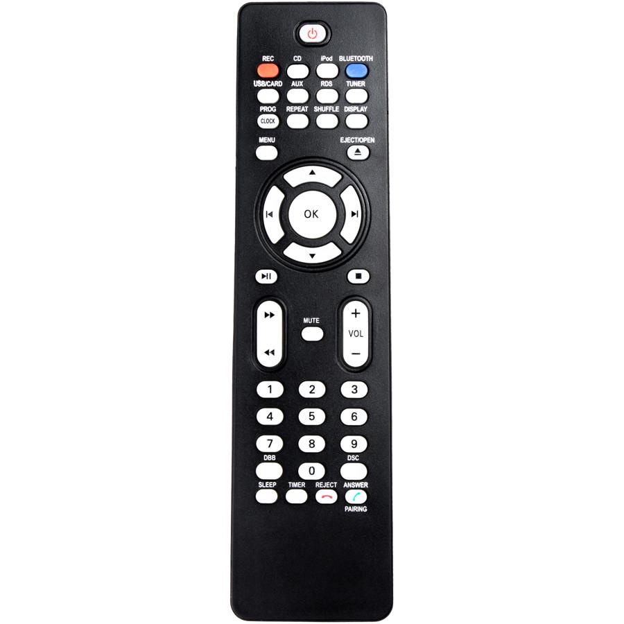 Пульт для Philips RC2034311/01 (2310)