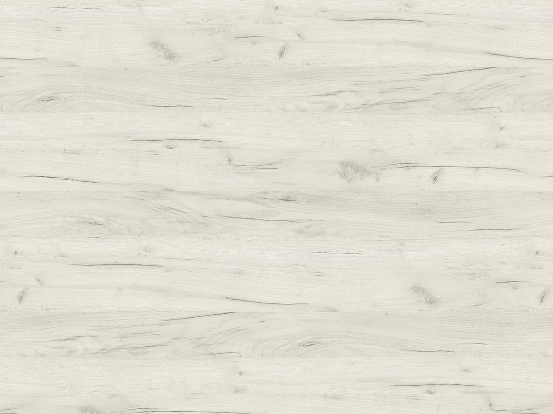 Стол письменный лофт Серия 1 1600х800х16 мм Дуб Крафт Белый - фото 2 Стол письменный лофт Серия 1 1600х800х16 мм Дуб Крафт Белый - фото 2