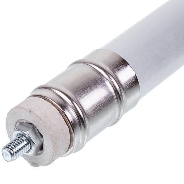 Лампа горизонтальная для инфракрасного обогревателя UFO 2500W 750 мм (00000008811) - фото 2