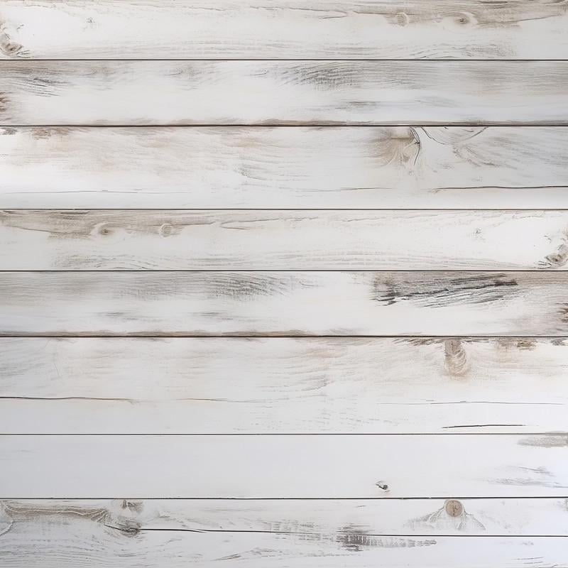 Фотофон вініловий Frontlit 100x100 см 450 г/м2 №550802