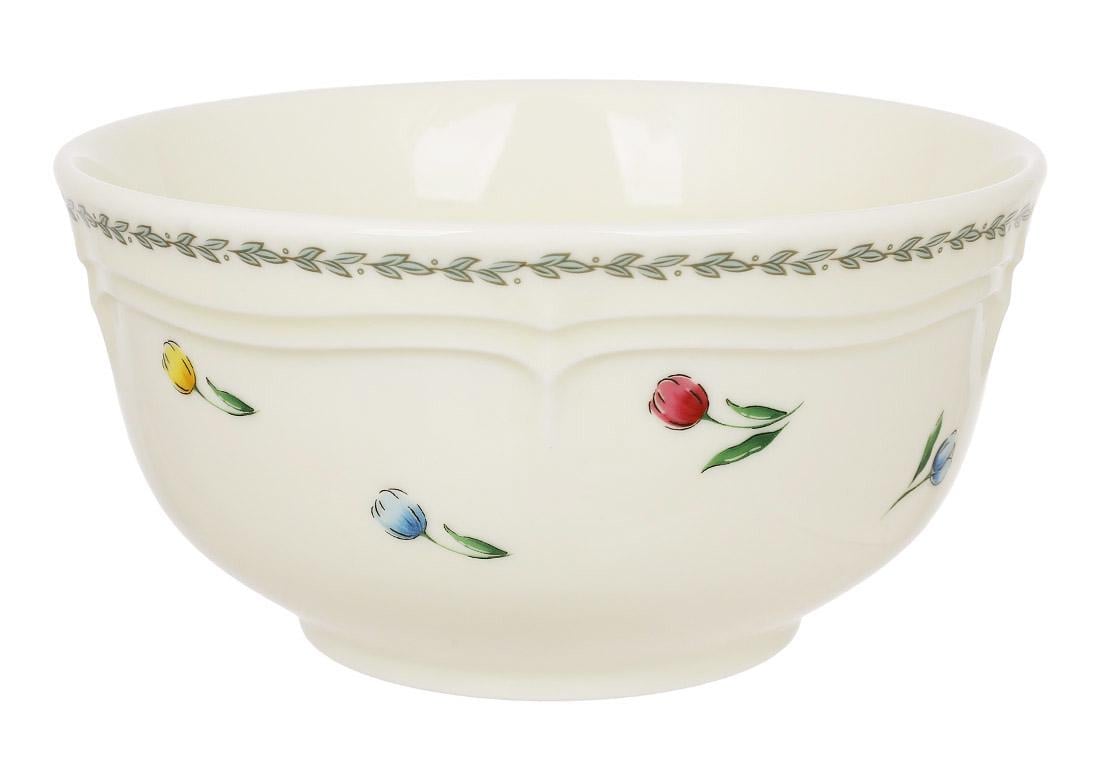 Пиала порцеляновая 800 мл (159-001)