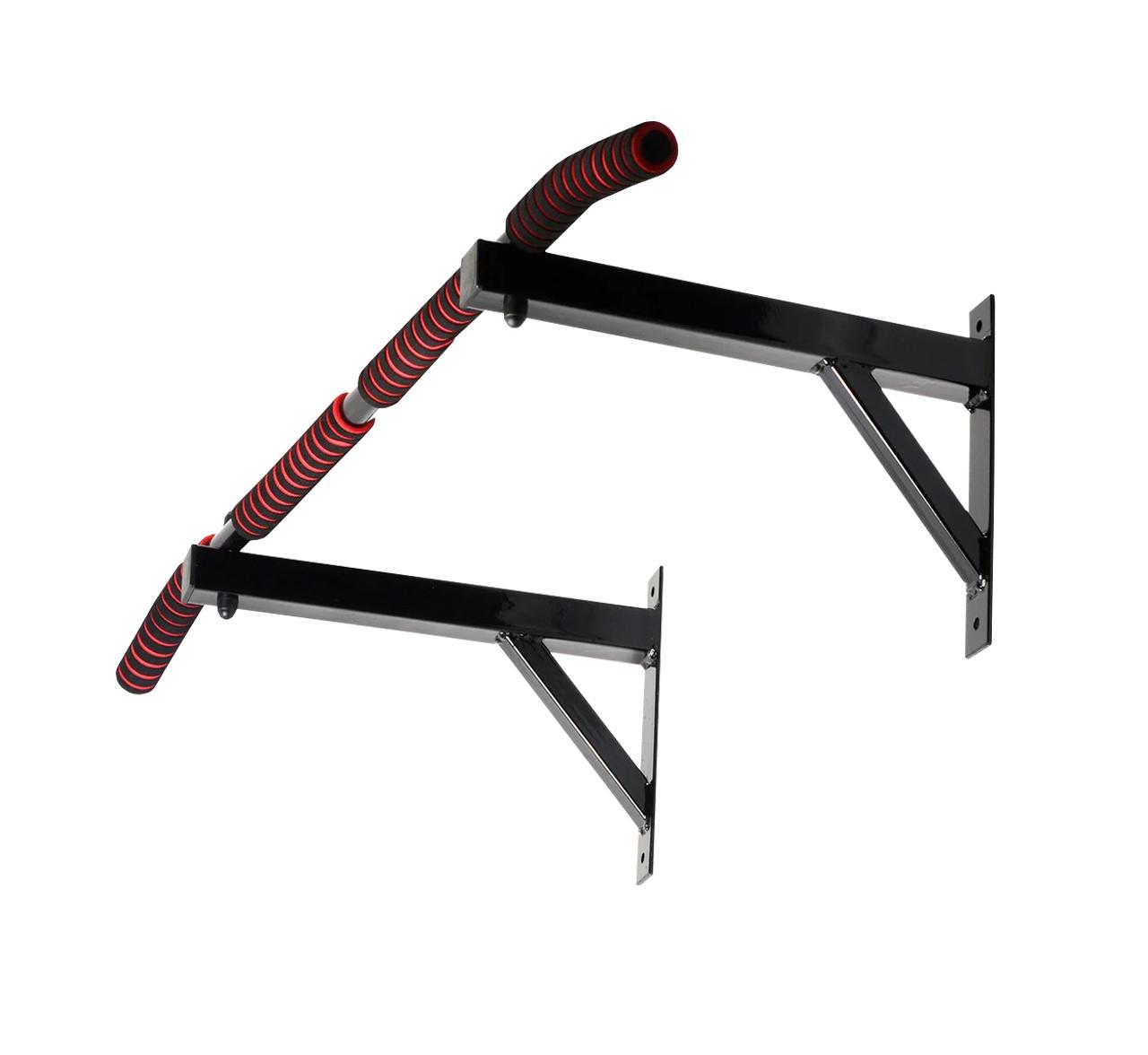 Турник на узкий и широкий хват Active Life II (2690873804)