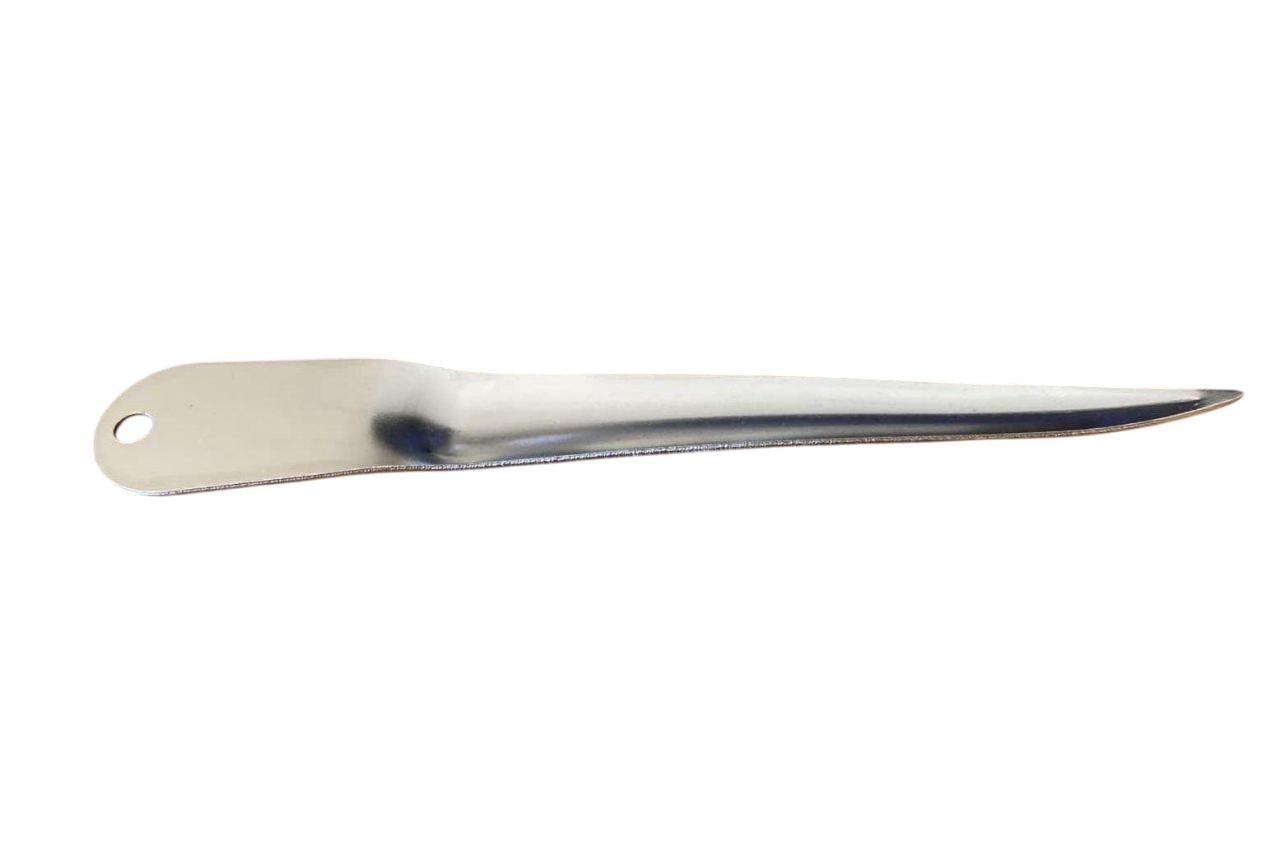 Лопатка Rattwood для плетения с ротанга