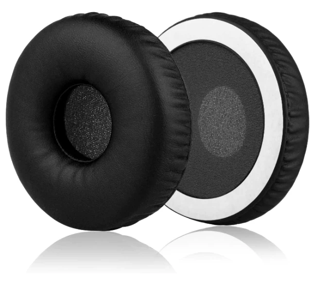 Амбушюры для Sony WH-XB700 WHXB700 WH XB700 Black