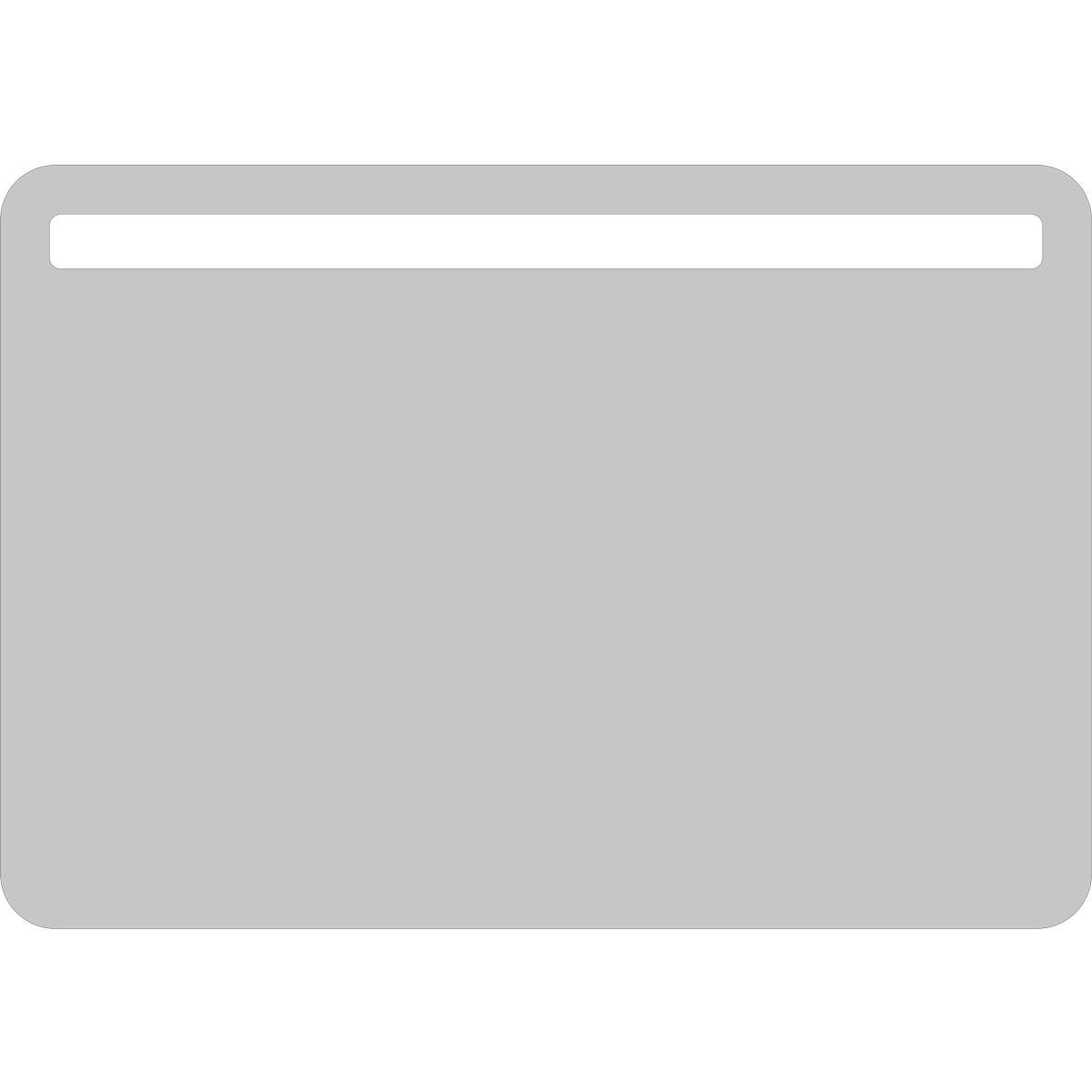 Зеркало Devit Optima 5240130 c LED подсветкой 70x100 см (166556)