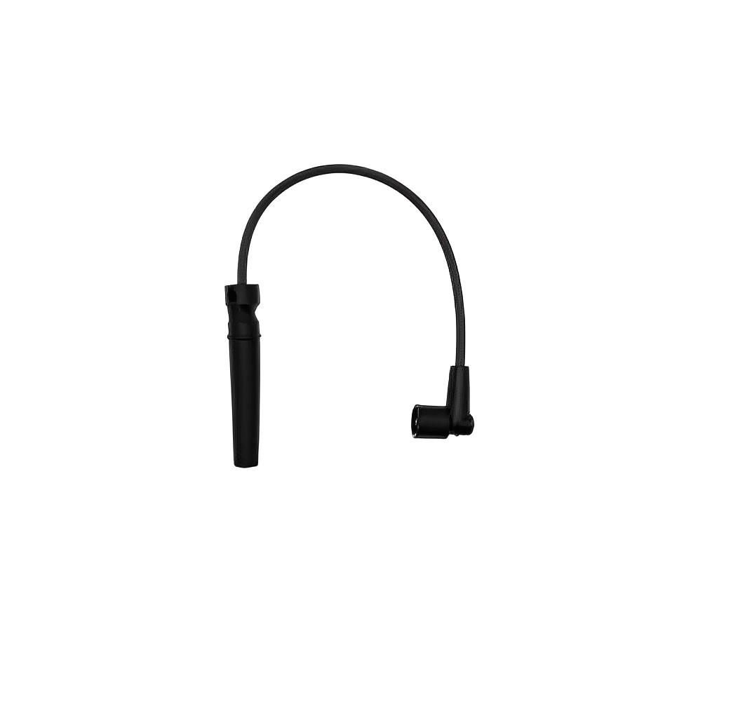 Комплект кабелів високовольтних NGK RCDW1203
