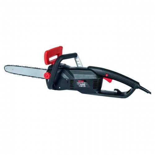 Пила электрическая Vitals Master EKZ 224 Black Edition (28734516)