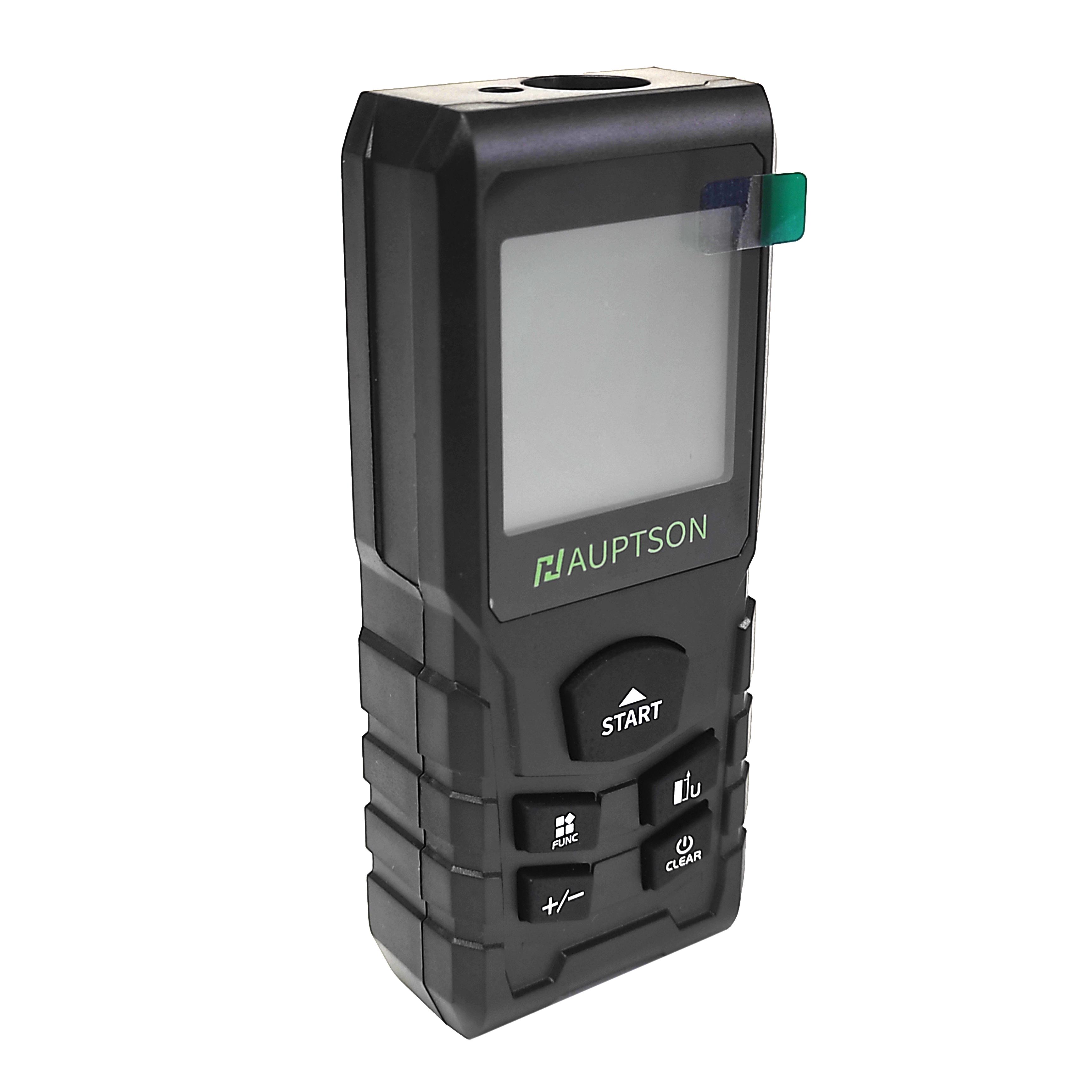 Далекомір лазерний електронний 70 м (9776) - фото 5 Далекомір лазерний електронний 70 м (9776) - фото 5