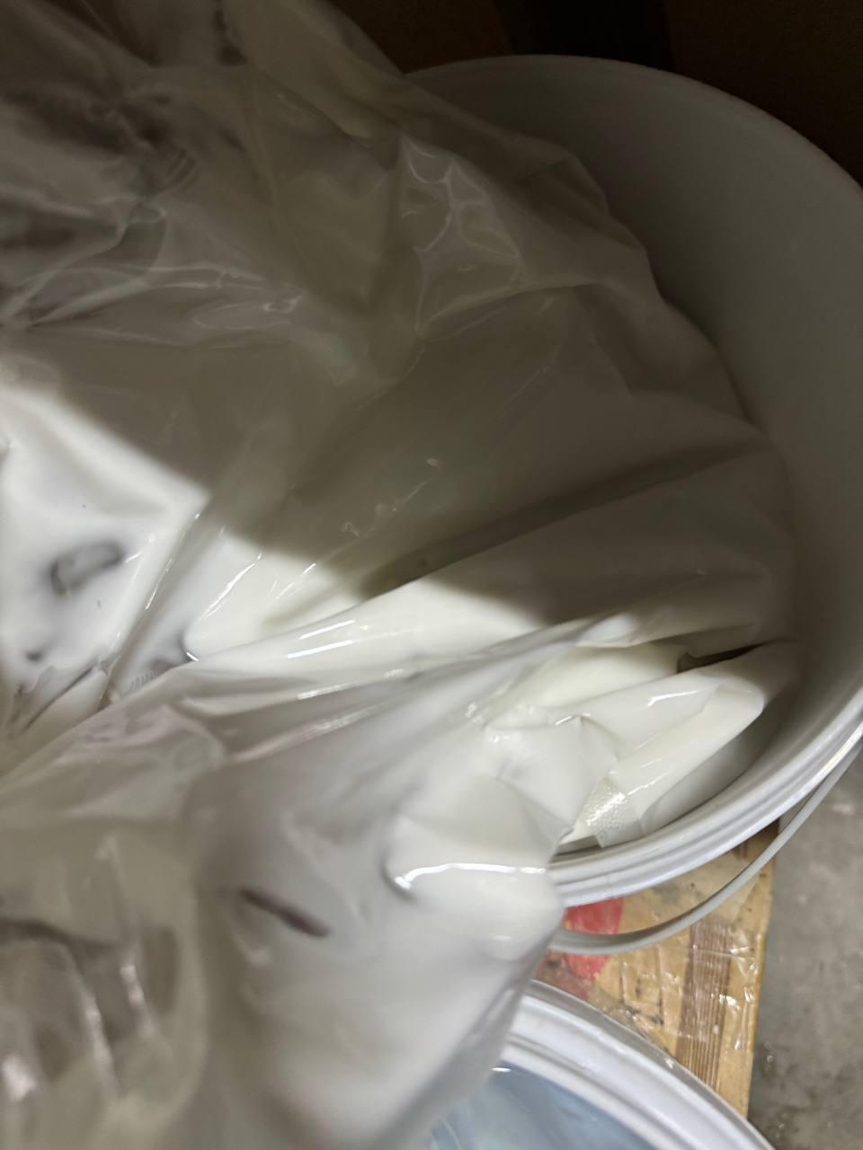 Силікон для лиття форм Стандарт 100/3 1 кг (22791465) - фото 7 Силікон для лиття форм Стандарт 100/3 1 кг (22791465) - фото 7