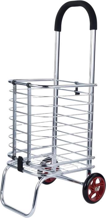 Тележка-корзина SH-3022 (45020-_1039) Тележка-корзина SH-3022 (45020-_1039)