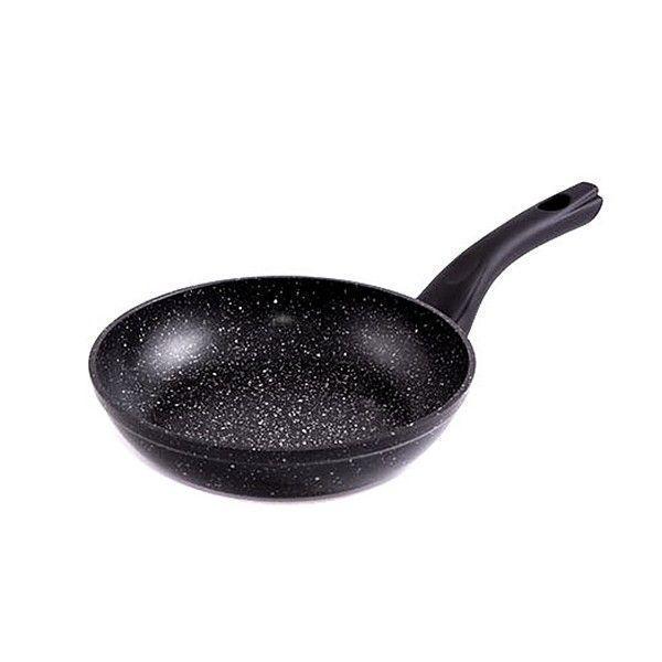 Сковорода Fissman Fiore 20 см (4621)