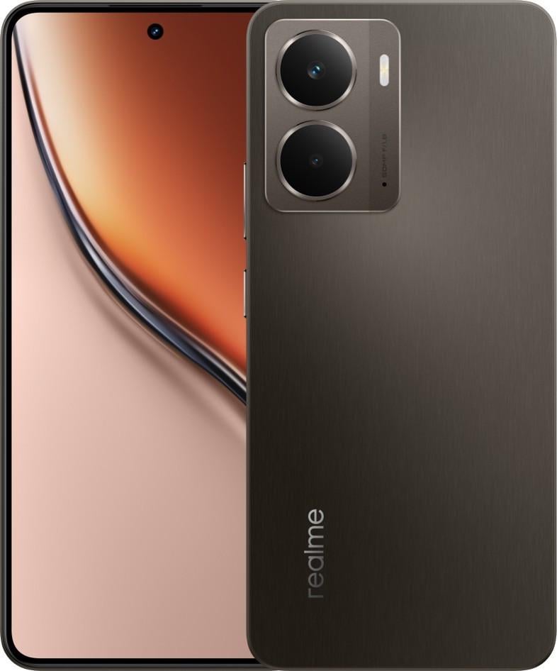 Смартфон Realme Neo 7X 5G 12/256 Гб Global Version (2584539223)