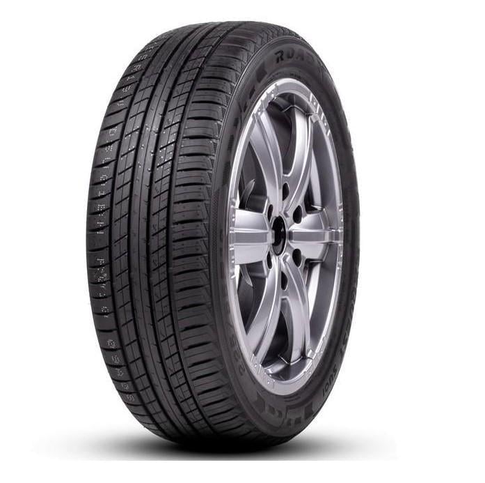 Автошина ROADX RXQuest SU01 275/35 R20 102W XL (435103)