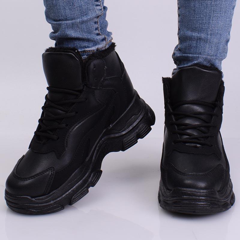 Кроссовки женские Fashion 335572 р. 37 23 см