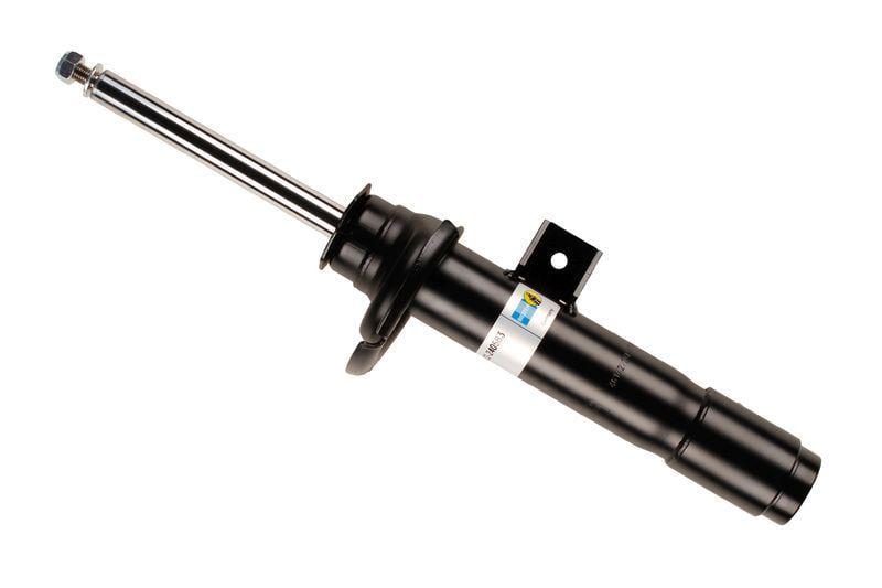 Амортизатор передний BILSTEIN для L BMW 1 F20/F21/2 F23/F22/F87 12- B4 (22-240583)