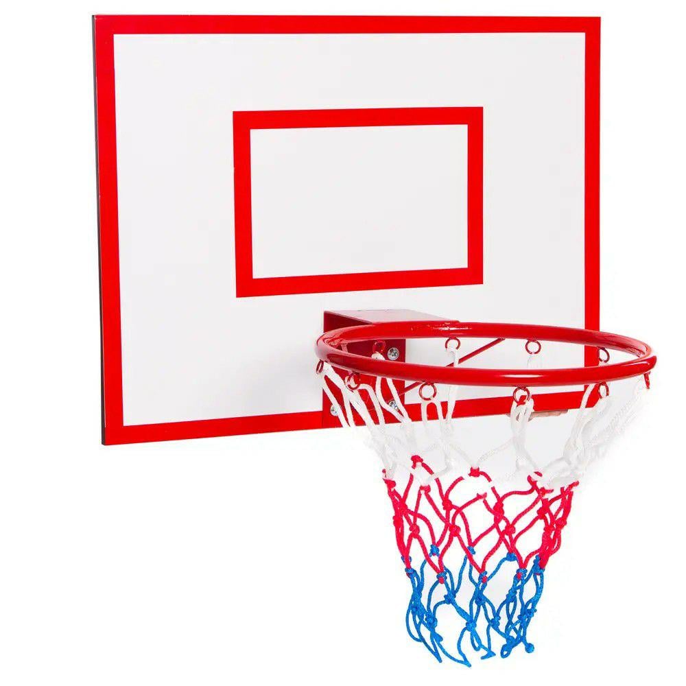Купить Баскетбольные щиты в GetSport от руб.